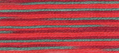 DMC Threads DMC Coloris Stranded Cotton  - The Sewing Studio