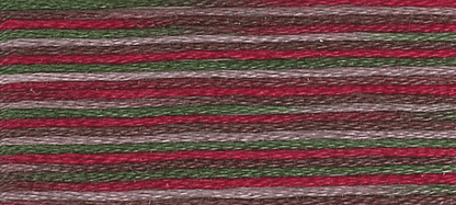 DMC Threads DMC Coloris Stranded Cotton  - The Sewing Studio