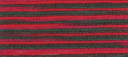 DMC Threads DMC Coloris Stranded Cotton  - The Sewing Studio