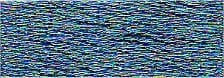 DMC Threads DMC Light Effects Thread D317W  - The Sewing Studio