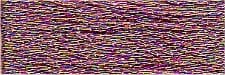 DMC Threads DMC Light Effects Thread D317W  - The Sewing Studio