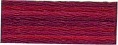 DMC Threads DMC Mouline Variations  - The Sewing Studio