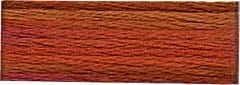 DMC Threads DMC Mouline Variations  - The Sewing Studio