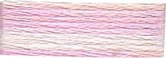 DMC Threads DMC Mouline Variations  - The Sewing Studio