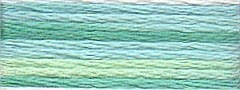 DMC Threads DMC Mouline Variations  - The Sewing Studio