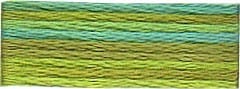 DMC Threads DMC Mouline Variations  - The Sewing Studio