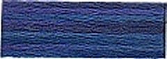 DMC Threads DMC Mouline Variations  - The Sewing Studio