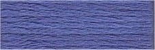 DMC Threads DMC Stranded Cotton Blues  - The Sewing Studio