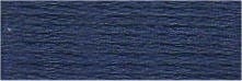 DMC Threads DMC Stranded Cotton Blues  - The Sewing Studio