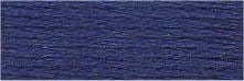 DMC Threads DMC Stranded Cotton Blues  - The Sewing Studio