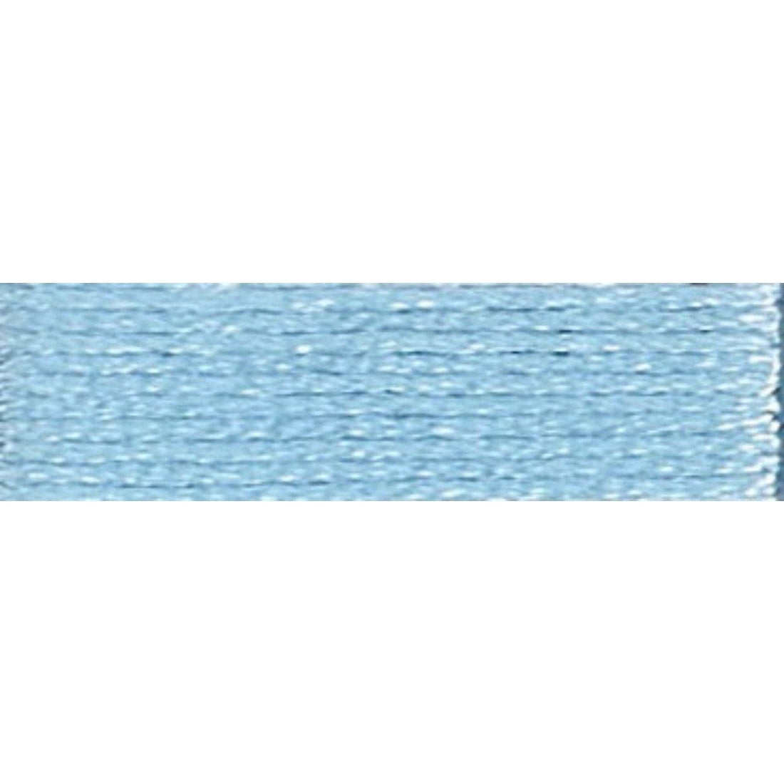 DMC Threads DMC Stranded Cotton Blues  - The Sewing Studio