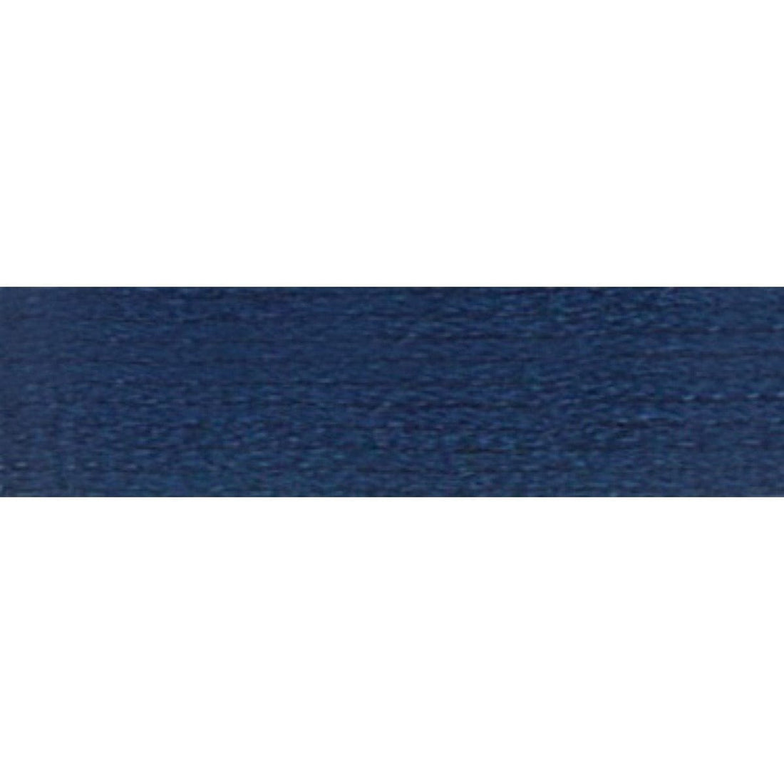 DMC Threads DMC Stranded Cotton Blues  - The Sewing Studio