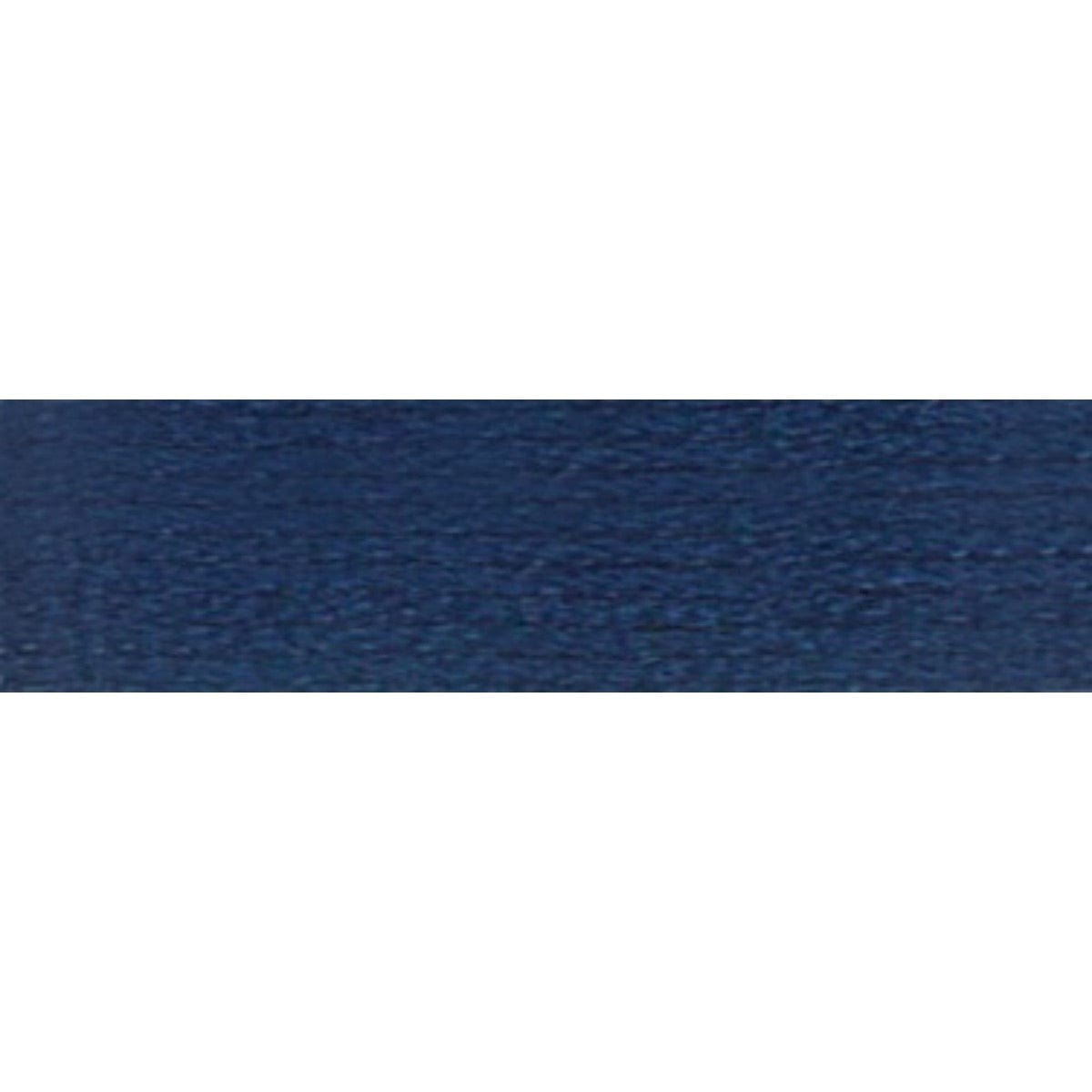 DMC Threads DMC Stranded Cotton Blues  - The Sewing Studio