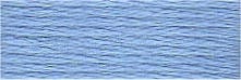 DMC Threads DMC Stranded Cotton Blues  - The Sewing Studio