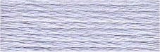 DMC Threads DMC Stranded Cotton Blues  - The Sewing Studio