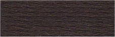 DMC Threads DMC Stranded Cotton Browns  - The Sewing Studio