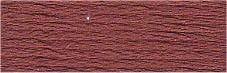 DMC Threads DMC Stranded Cotton Browns  - The Sewing Studio