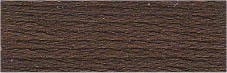 DMC Threads DMC Stranded Cotton Browns  - The Sewing Studio