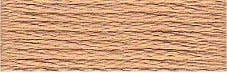DMC Threads DMC Stranded Cotton Browns  - The Sewing Studio