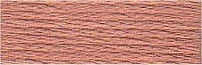 DMC Threads DMC Stranded Cotton Browns  - The Sewing Studio