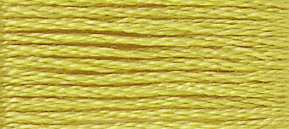 DMC Threads DMC Stranded Cotton Code 18  - The Sewing Studio