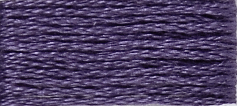 DMC Threads DMC Stranded Cotton Code 29  - The Sewing Studio