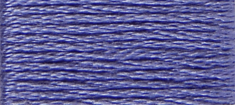 DMC Threads DMC Stranded Cotton Code 31  - The Sewing Studio