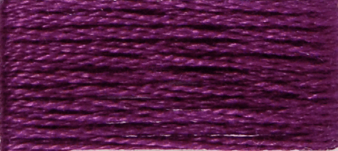 DMC Threads DMC Stranded Cotton Code 35  - The Sewing Studio