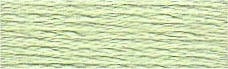 DMC Threads DMC Stranded Cotton Code 369  - The Sewing Studio