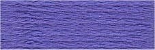 DMC Threads DMC Stranded Cotton Code 3746  - The Sewing Studio