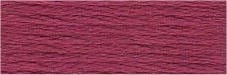 DMC Threads DMC Stranded Cotton Code 3803  - The Sewing Studio