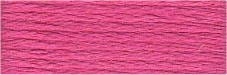 DMC Threads DMC Stranded Cotton Code 3805  - The Sewing Studio