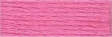 DMC Threads DMC Stranded Cotton Code 3806  - The Sewing Studio