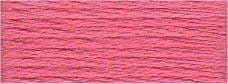 DMC Threads DMC Stranded Cotton Code 3833  - The Sewing Studio