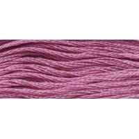 DMC Threads DMC Stranded Cotton Code 3836  - The Sewing Studio