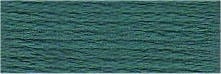 DMC Threads DMC Stranded Cotton Code 3847  - The Sewing Studio