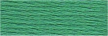 DMC Threads DMC Stranded Cotton Code 3850  - The Sewing Studio