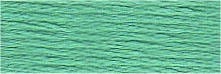 DMC Threads DMC Stranded Cotton Code 3851  - The Sewing Studio