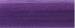 DMC Threads DMC Stranded Cotton Code 52  - The Sewing Studio