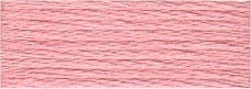 DMC Threads DMC Stranded Cotton Code 761  - The Sewing Studio