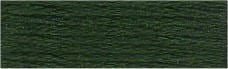 DMC Threads DMC Stranded Cotton Code 890  - The Sewing Studio