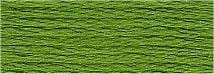 DMC Threads DMC Stranded Cotton Code 906  - The Sewing Studio