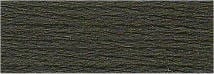 DMC Threads DMC Stranded Cotton Code 935  - The Sewing Studio