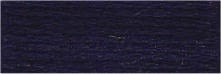 DMC Threads DMC Stranded Cotton Code 939  - The Sewing Studio