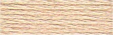 DMC Threads DMC Stranded Cotton Code 951  - The Sewing Studio