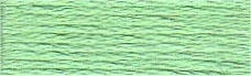 DMC Threads DMC Stranded Cotton Code 954  - The Sewing Studio