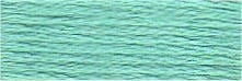 DMC Threads DMC Stranded Cotton Code 959  - The Sewing Studio