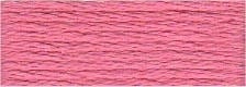DMC Threads DMC Stranded Cotton Code 962  - The Sewing Studio