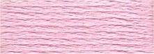 DMC Threads DMC Stranded Cotton Code 963  - The Sewing Studio