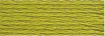DMC Threads DMC Stranded Cotton Greens  - The Sewing Studio